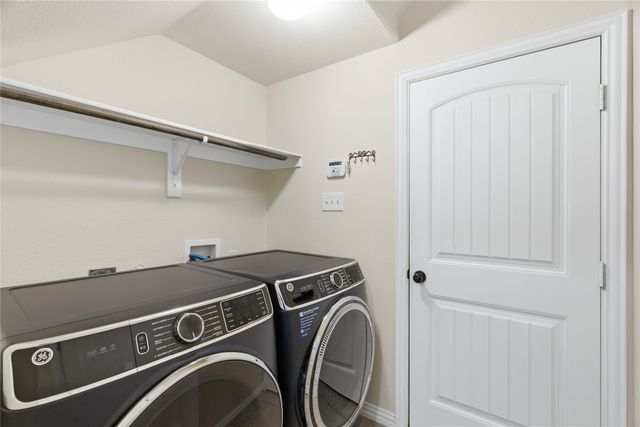 508 Kriston Drive, Azle, TX 76020