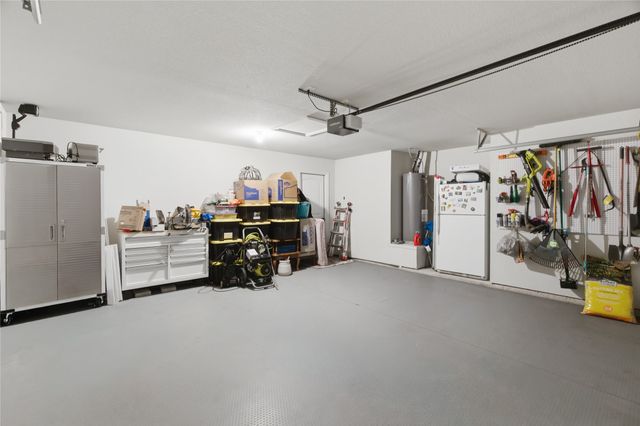 508 Kriston Drive, Azle, TX 76020