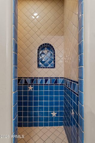 2160 N VULTURE MINE Road, Wickenburg, AZ 85390