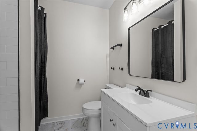 1906 Maddox St, Richmond, VA 23223