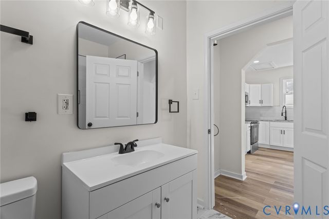 1906 Maddox St, Richmond, VA 23223