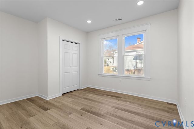 1906 Maddox St, Richmond, VA 23223