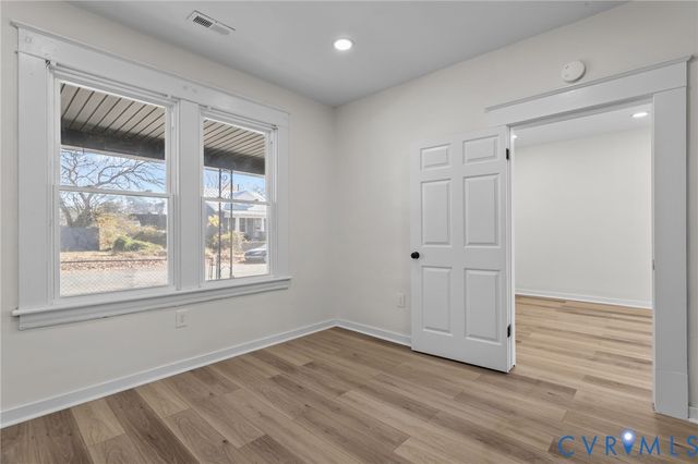 1906 Maddox St, Richmond, VA 23223