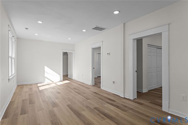 1906 Maddox St, Richmond, VA 23223