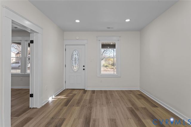 1906 Maddox St, Richmond, VA 23223