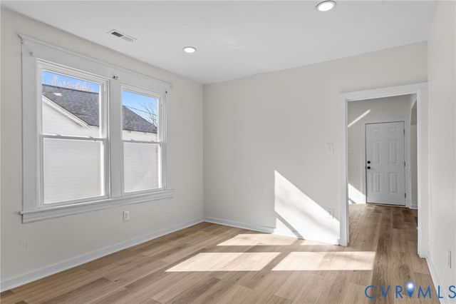 1906 Maddox St, Richmond, VA 23223