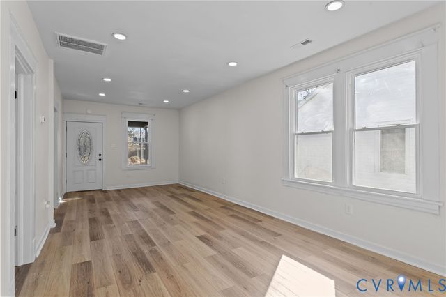 1906 Maddox St, Richmond, VA 23223