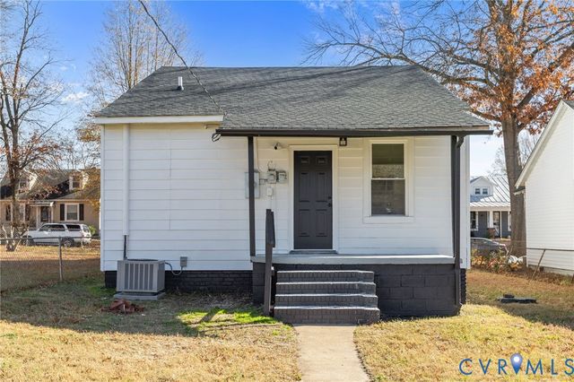 1906 Maddox St, Richmond, VA 23223