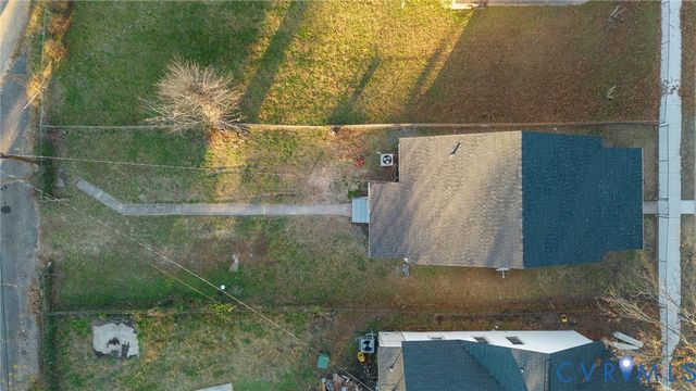 1906 Maddox St, Richmond, VA 23223