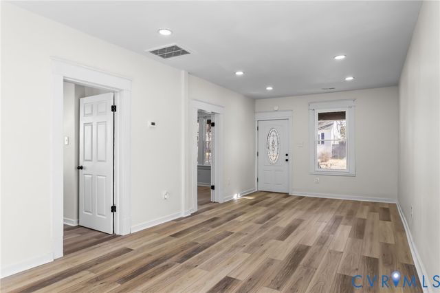 1906 Maddox St, Richmond, VA 23223