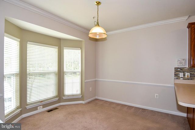 15511 KENNETT SQUARE WAY, Brandywine, MD 20613