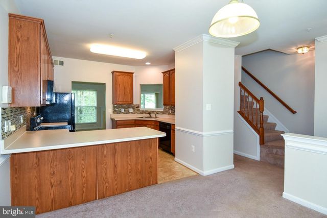 15511 KENNETT SQUARE WAY, Brandywine, MD 20613