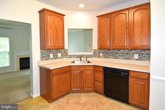 15511 KENNETT SQUARE WAY, Brandywine, MD 20613