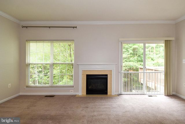 15511 KENNETT SQUARE WAY, Brandywine, MD 20613