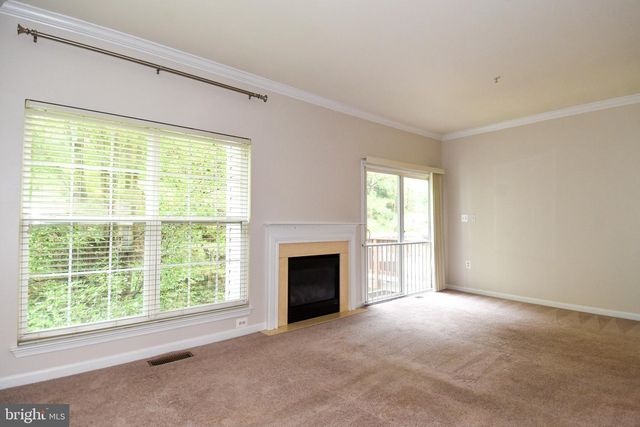 15511 KENNETT SQUARE WAY, Brandywine, MD 20613