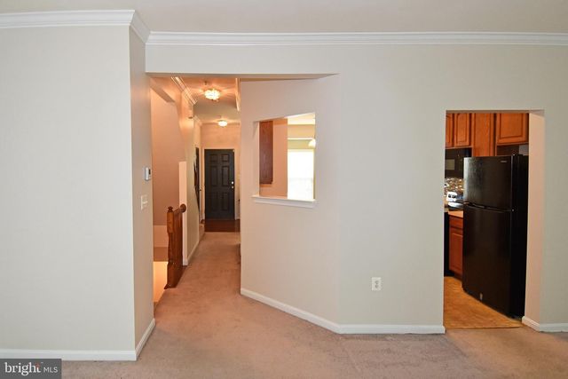 15511 KENNETT SQUARE WAY, Brandywine, MD 20613