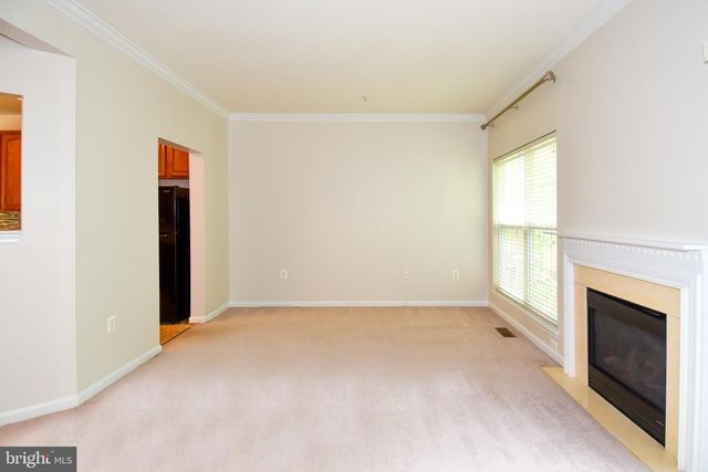 15511 KENNETT SQUARE WAY, Brandywine, MD 20613