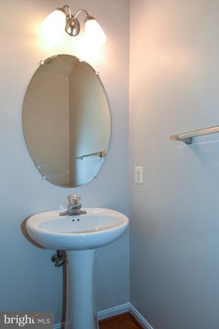 15511 KENNETT SQUARE WAY, Brandywine, MD 20613