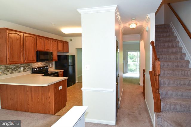 15511 KENNETT SQUARE WAY, Brandywine, MD 20613