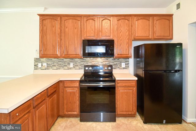 15511 KENNETT SQUARE WAY, Brandywine, MD 20613
