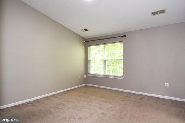15511 KENNETT SQUARE WAY, Brandywine, MD 20613