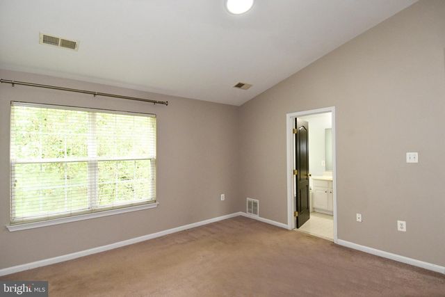 15511 KENNETT SQUARE WAY, Brandywine, MD 20613