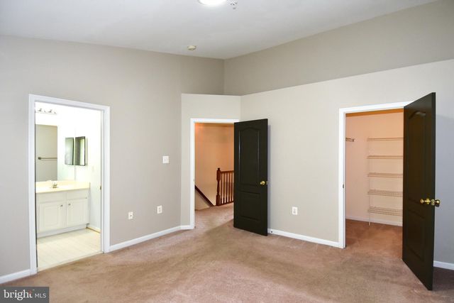 15511 KENNETT SQUARE WAY, Brandywine, MD 20613