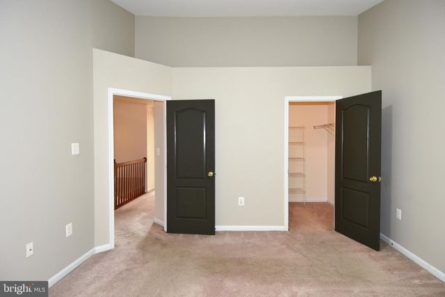 15511 KENNETT SQUARE WAY, Brandywine, MD 20613