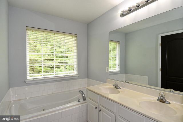 15511 KENNETT SQUARE WAY, Brandywine, MD 20613