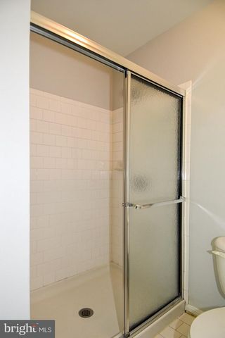 15511 KENNETT SQUARE WAY, Brandywine, MD 20613