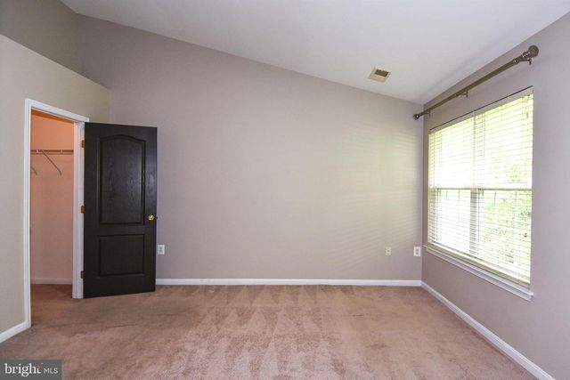 15511 KENNETT SQUARE WAY, Brandywine, MD 20613