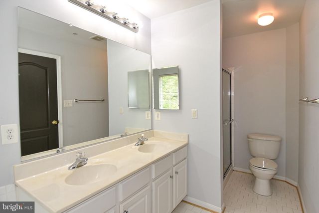 15511 KENNETT SQUARE WAY, Brandywine, MD 20613