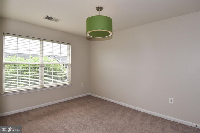 15511 KENNETT SQUARE WAY, Brandywine, MD 20613