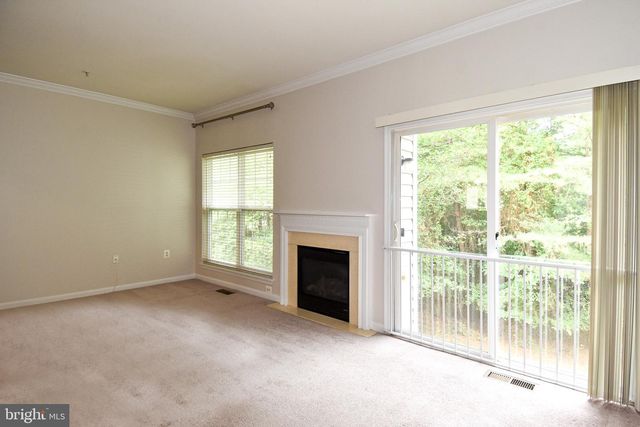15511 KENNETT SQUARE WAY, Brandywine, MD 20613