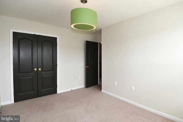 15511 KENNETT SQUARE WAY, Brandywine, MD 20613