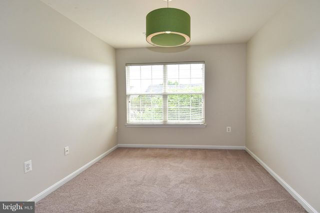 15511 KENNETT SQUARE WAY, Brandywine, MD 20613