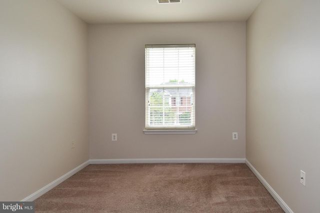 15511 KENNETT SQUARE WAY, Brandywine, MD 20613