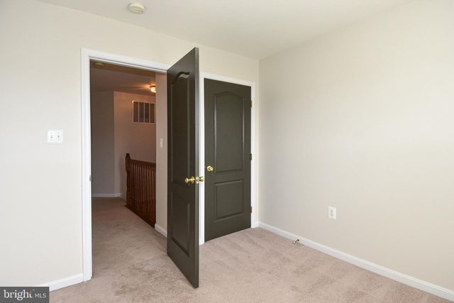 15511 KENNETT SQUARE WAY, Brandywine, MD 20613