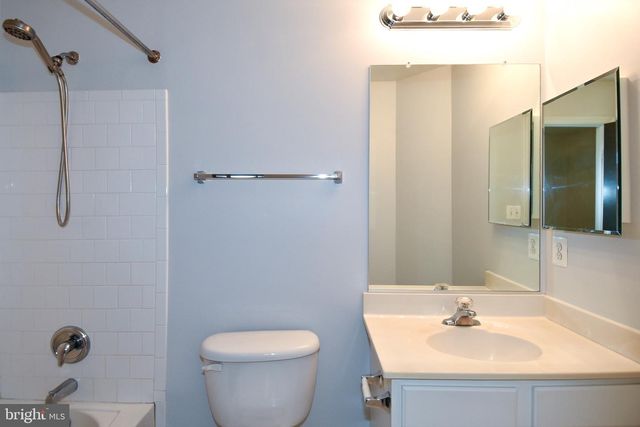 15511 KENNETT SQUARE WAY, Brandywine, MD 20613
