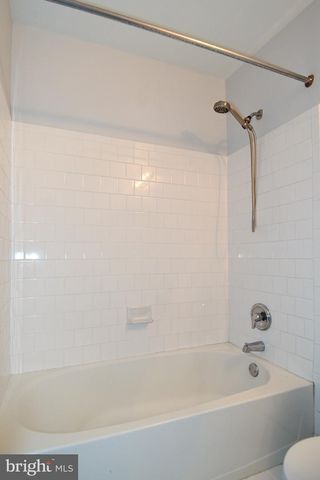 15511 KENNETT SQUARE WAY, Brandywine, MD 20613