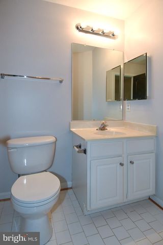 15511 KENNETT SQUARE WAY, Brandywine, MD 20613
