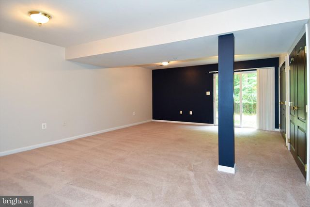 15511 KENNETT SQUARE WAY, Brandywine, MD 20613