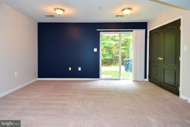 15511 KENNETT SQUARE WAY, Brandywine, MD 20613
