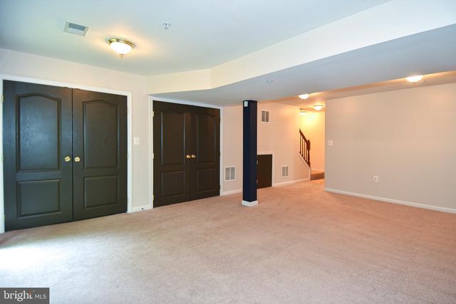 15511 KENNETT SQUARE WAY, Brandywine, MD 20613