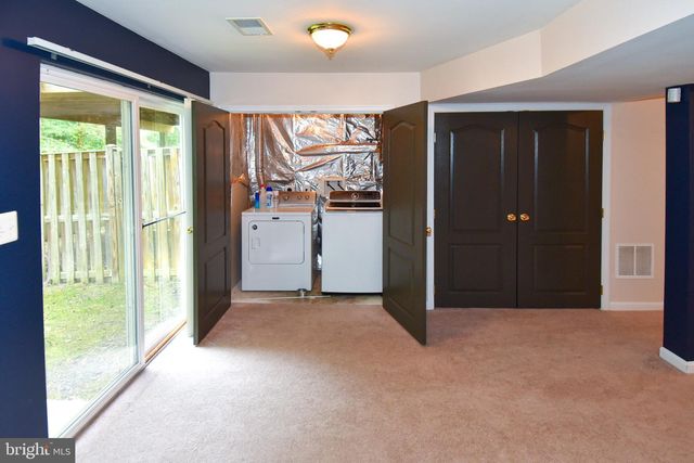 15511 KENNETT SQUARE WAY, Brandywine, MD 20613
