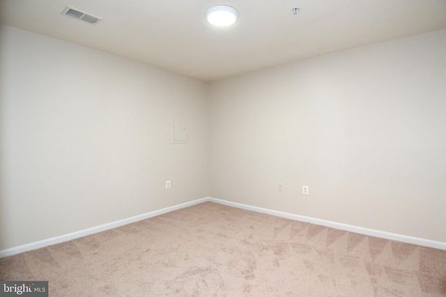 15511 KENNETT SQUARE WAY, Brandywine, MD 20613