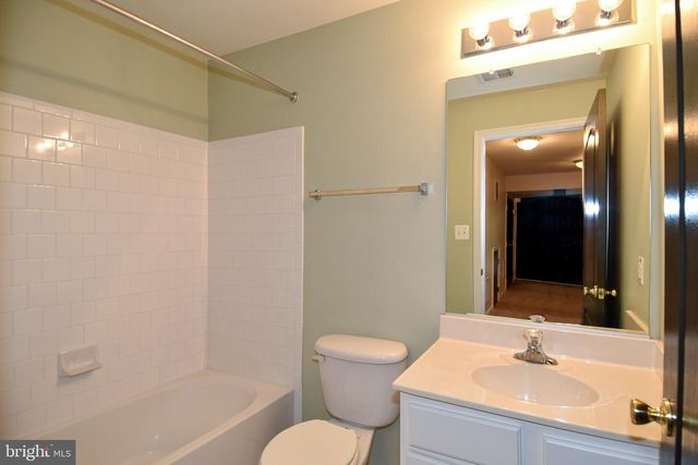 15511 KENNETT SQUARE WAY, Brandywine, MD 20613