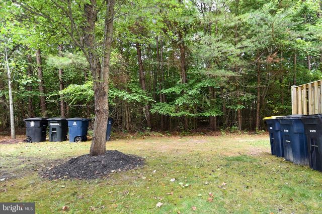 15511 KENNETT SQUARE WAY, Brandywine, MD 20613
