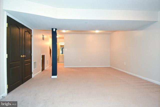 15511 KENNETT SQUARE WAY, Brandywine, MD 20613