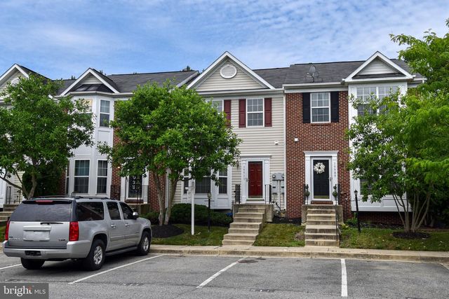 15511 KENNETT SQUARE WAY, Brandywine, MD 20613